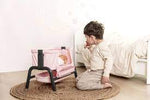 Maxi Cosi Doll Co Sleeper - DOLL ACCESSORIES/PRAMS - Beattys of Loughrea