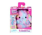Real Littles S7 Plush Pet Backpack Single Pack - HALLOWEEN, PKT MONEY, JOKE - Beattys of Loughrea