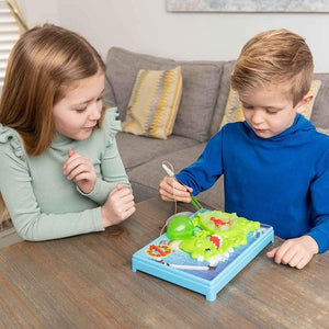 Dino Surgeon Game - Beattys of Loughrea | www.beattys.ie