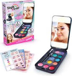 Style 4 Ever Compact Make Up Case - Beattys of Loughrea | www.beattys.ie