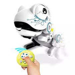 Silverlit Robo Frog - REMOTE CONTROL - Beattys of Loughrea