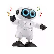 Silverlit Robo Beats - REMOTE CONTROL - Beattys of Loughrea