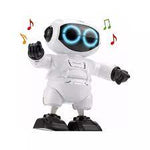 Silverlit Robo Beats - REMOTE CONTROL - Beattys of Loughrea