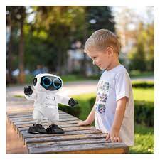 Silverlit Robo Beats - REMOTE CONTROL - Beattys of Loughrea