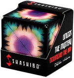 Shashibo Assorted Styles - Beattys of Loughrea | www.beattys.ie