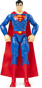 12In Core Figure Superman - Beattys of Loughrea | www.beattys.ie