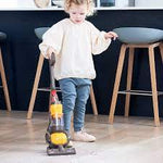 Casdon Dyson Ball Vacuum Cleaner - ROLE PLAY - Beattys of Loughrea