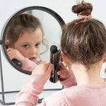 Casdon Dyson Corrale Styling Set - ROLE PLAY - Beattys of Loughrea