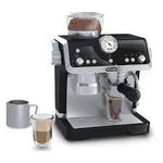 Casdon Delonghi Barista Coffee Machine - ROLE PLAY - Beattys of Loughrea