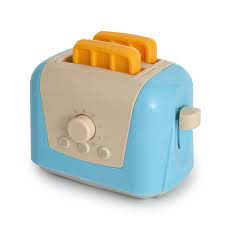 Casdon Breakfast Takeaway Set - ROLE PLAY - Beattys of Loughrea