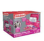 Ultimate Styling Case - ROLE PLAY - Beattys of Loughrea