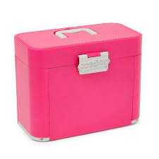 Ultimate Styling Case - ROLE PLAY - Beattys of Loughrea