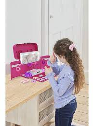 Ultimate Styling Case - ROLE PLAY - Beattys of Loughrea