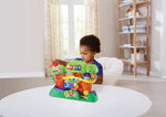 Vtech Pop & Play Activity Tree - VTECH/EDUCATIONAL - Beattys of Loughrea