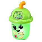 Leapfrog Fruit Colours Learning Smoothie - VTECH/EDUCATIONAL - Beattys of Loughrea