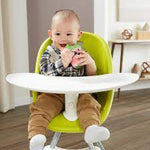 Leapfrog Fruit Colours Learning Smoothie - VTECH/EDUCATIONAL - Beattys of Loughrea