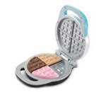 Leapfrog Build A Waffle Learning Set - VTECH/EDUCATIONAL - Beattys of Loughrea