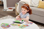 Leapfrog Slide To Read - Beattys of Loughrea | www.beattys.ie