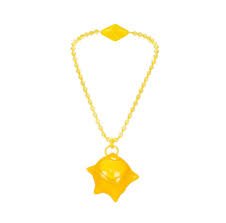 Wish Wish Upon A Star Necklace - BOOKS - Beattys of Loughrea