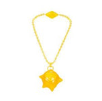 Wish Wish Upon A Star Necklace - BOOKS - Beattys of Loughrea