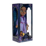 Wish Asha Core Large Adventure Doll