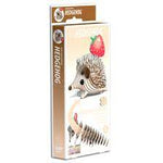 Eugy Hedgehog - Beattys of Loughrea | www.beattys.ie