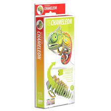 Eugy Chameleon - Beattys of Loughrea | www.beattys.ie