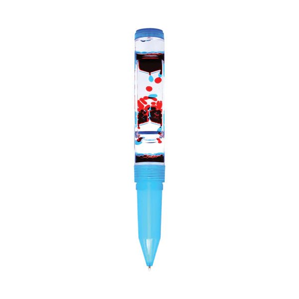 Sensory Bubble Pen - ART & CRAFT/MAGIC/AIRFIX - Beattys of Loughrea