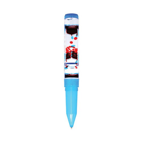 Sensory Bubble Pen - ART & CRAFT/MAGIC/AIRFIX - Beattys of Loughrea