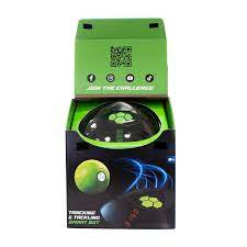 Smart Ball Soccer Bot - FOOTBALL/NETS/ACCESSORIES - Beattys of Loughrea