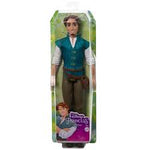 Disney Prince Doll Flynn Ryder - DOLLS - Beattys of Loughrea
