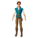 Disney Prince Doll Flynn Ryder - DOLLS - Beattys of Loughrea