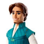 Disney Prince Doll Flynn Ryder - DOLLS - Beattys of Loughrea