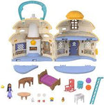 Wish Micro Collectable House - DOLLS - Beattys of Loughrea