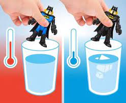 Imaginext Dc Super Friends Colour Changers The Joker Funhouse - A/M, TRANSFORMERS - Beattys of Loughrea