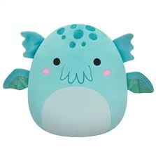 Squishmallows 7.5In Assorted Styles
