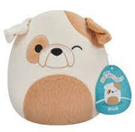 Squishmallows 7.5In Assorted Styles