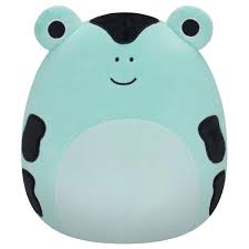 Squishmallows 7.5In Assorted Styles