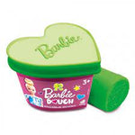 Barbie Dough Hearts - BARBIE - Beattys of Loughrea