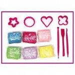 Barbie Dough Backpack - BARBIE - Beattys of Loughrea