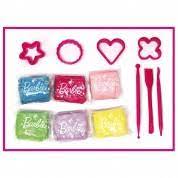 Barbie Dough Backpack - BARBIE - Beattys of Loughrea