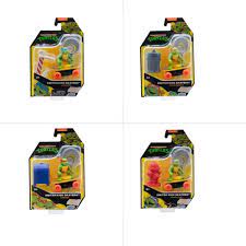 Tmnt Switch Kick Skaters - Classic - A/M, TRANSFORMERS - Beattys of Loughrea