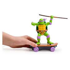 Tmnt Sewer Shredders - Classic - A/M, TRANSFORMERS - Beattys of Loughrea