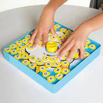 Word Poppers - BOARD GAMES / DVD GAMES - Beattys of Loughrea