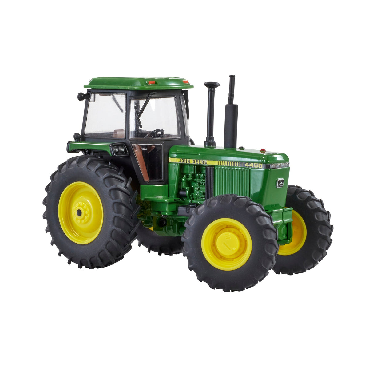 Britains John Deere 4450 Tractor 1:32