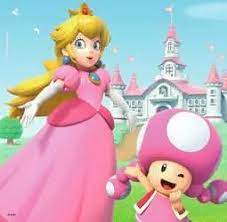 Super Mario 3X49Pce Jigsaw Puzzle - JIGSAWS - Beattys of Loughrea