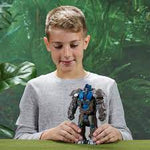 Transformers Mv7 Smash Changers Optimus Primal - A/M, TRANSFORMERS - Beattys of Loughrea