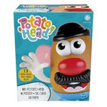 Playskool Mr Potato Head - BABY TOYS - Beattys of Loughrea