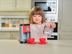 Morphy Richards Coffee Maker - ROLE PLAY - Beattys of Loughrea