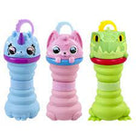 Bottle Besteez Assorted - DOLL ACCESSORIES/PRAMS - Beattys of Loughrea